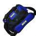 Bolsa Para Ferramentas Irwin 01 Bolso Standard 12'' 