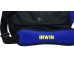 Bolsa Para Ferramentas Irwin 01 Bolso Standard 12'' 