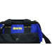 Bolsa Para Ferramentas Irwin 01 Bolso Standard 12'' 