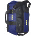 Bolsa Para Ferramentas Irwin 02 Bolso Standard 16'' 