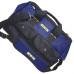 Bolsa Para Ferramentas Irwin 02 Bolso Standard 16'' 