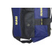 Bolsa Para Ferramentas Irwin 02 Bolso Standard 16'' 