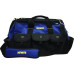 Bolsa Para Ferramentas Irwin 12 Bolso Standard 20'' 