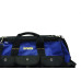 Bolsa Para Ferramentas Irwin 12 Bolso Standard 20'' 