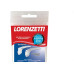 Resistencia Lorenzetti Duo Shower Universal 127V 5500W 3060A 