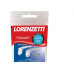 Resistencia Lorenzetti Duo Shower Universal 220V 6800W 3060B 