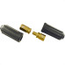 Conector Cabo Solda 500A Engate Rapido 50/70Mm 3200