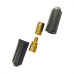 Conector Cabo Solda 500A Engate Rapido 50/70Mm 3200