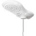 Ducha Corona/Hydra Smart Multi 4T 220V 6400W