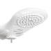 Ducha Corona/Hydra Smart Multi 4T 220V 6400W