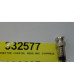 Conector Coaxial Rg59 Bnc Compressao 4119 - Kit C/10 