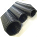 Conduite Conduflex Pead Preto 4'' 25M Com Guia 2493