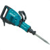 Martelo Demolidor Makita 220V 1510W Hm1307C-220V