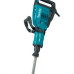 Martelo Demolidor Makita 220V 1510W Hm1307C-220V