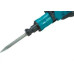 Martelo Demolidor Makita 220V 1510W Hm1307C-220V