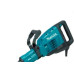 Martelo Demolidor Makita 220V 1510W Hm1307C-220V