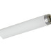 Lampada Fluorescente 14W T5 Osram 5000K 