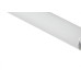 Lampada Fluorescente 14W T5 Osram 5000K 