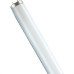 Lampada Fluorescente 54W T5 Osram 3000K 830 