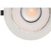 Spot Led Ecolume Redondo 30W 5000K Bivolt 27056