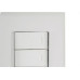 Conjunto Tramontina Liz 4X2 Branco Com Placa (2 Simples+Tomada 10A) 