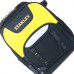 Mochila Para Ferramenta Stanley 16'' Stst515155