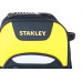 Mochila Para Ferramenta Stanley 16'' Stst515155