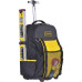 Mochila Para Ferramenta Stanley 20'' Com Roda Fmst514196