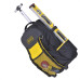 Mochila Para Ferramenta Stanley 20'' Com Roda Fmst514196