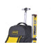 Mochila Para Ferramenta Stanley 20'' Com Roda Fmst514196