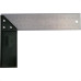 Esquadro Economico Stanley 08''20Cm 46-038