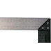 Esquadro Economico Stanley 08''20Cm 46-038