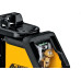 Nivel A Laser Dewalt 15M 2 Linhas Dw088K