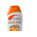 Protetor Solar Ft30 120Ml Nutriex 60954