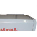 Reator Intral Vapor Sodio Externo 150W Alto Fator 902