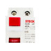 Dispositivo Dr''Fuga''Steck Bipolar 40A Sdr24030