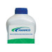 Cola Pvc Amanco 850G Frasco 90126