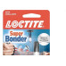 Cola Super Bonder 2G Powergel Blyster  - Kit C/24 