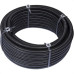 Conduite Espiral Hiperflex 1/2'' 25M 15002