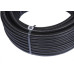 Conduite Espiral Hiperflex 1/2'' 25M 15002