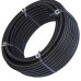 Conduite Espiral Hiperflex 3/4'' 25M 2304