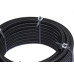 Conduite Espiral Hiperflex 3/4'' 25M 2304