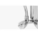 Torneira Metal Bica Movel Com Filtro Metrox C50 6592