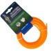 Fio De Nylon Brasfort Redondo 3,0Mm/ 10M 7536