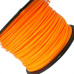 Fio De Nylon Brasfort Redondo 1,8Mm/330M 1Kg 7538