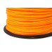 Fio De Nylon Brasfort Redondo 1,8Mm/330M 1Kg 7538