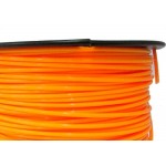 Fio De Nylon Brasfort Redondo 1,8Mm/330M 1Kg 7538