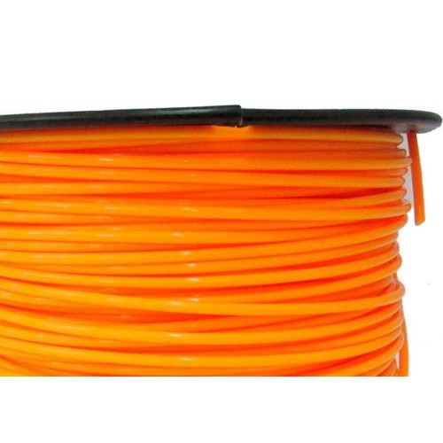 Fio De Nylon Brasfort Redondo 1,8Mm/330M 1Kg 7538