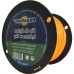 Fio De Nylon Brasfort Redondo 2,0Mm/280M 1Kg 7539