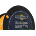 Fio De Nylon Brasfort Redondo 2,0Mm/280M 1Kg 7539